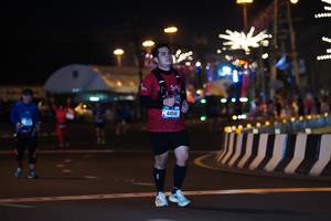 BIB: 44041, 520, 000000, 00000
                            <button type="button" onclick="openModal(21245564)" class="btn btn-primary btn-sm float-right btn-popup" data-toggle="modal" data-target=".modal-high-quality">
                        <i class="fas fa-shopping-cart"></i> Add to Cart
                    </button>
                                            <button type="button" onclick="isThisMe(21245564, true)" class="btn btn-success btn-sm float-right btn-popup btn-isme hidden" data-toggle="tooltip" data-placement="bottom" title="นี่คือรูปของคุณใช่ไหม คลิกที่นี่เพื่อเอาเข้าอัลบั้ม">
                        <i class="fas fa-plus"></i> Add to album
                    </button>
                    <button type="button" onclick="isThisMe(21245564, false)" class="btn btn-warning btn-sm float-right btn-popup btn-isnotme hidden">
                        <i class="fas fa-ban"></i> Remove from album
                    </button>